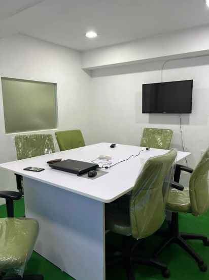 WBB Office full photo 3