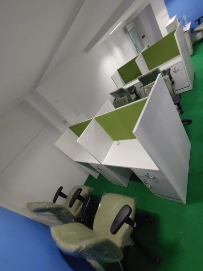 WBB Office full photo 2
