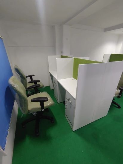 WBB Office full photo 4