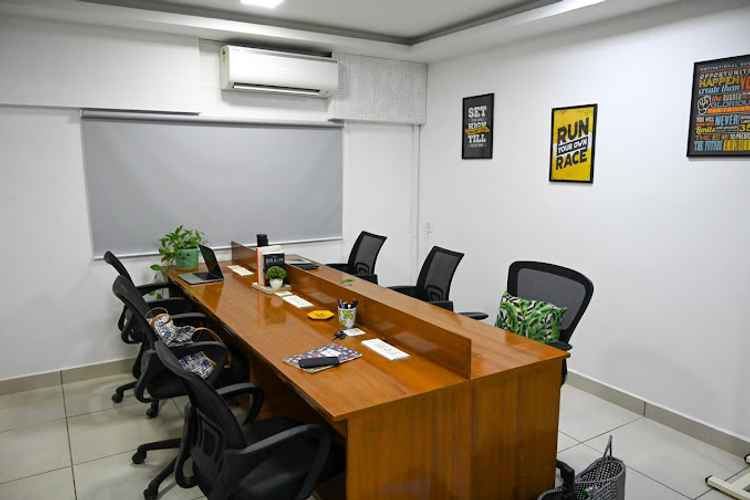 Woco Spaces full photo 4