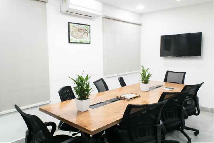 Woco Spaces full photo 3