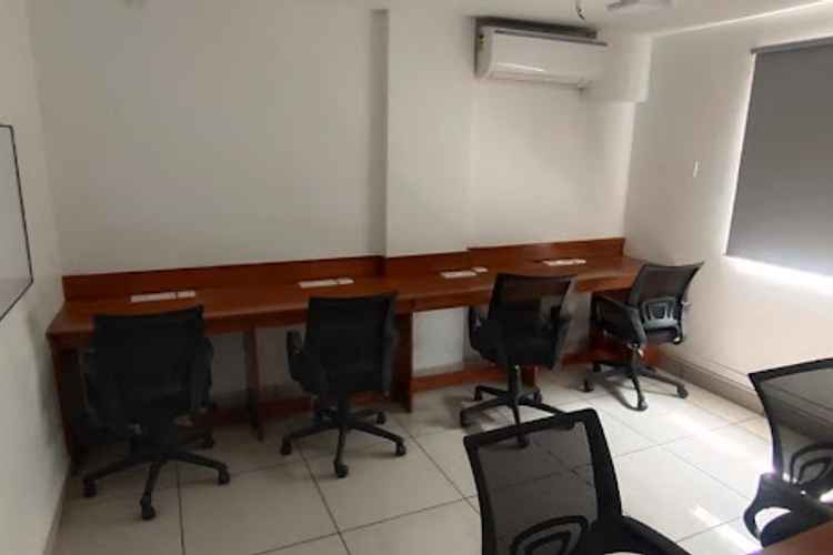 Woco Spaces full photo 2