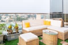 Workspace Viman Nagar full photo 3