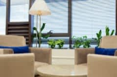 Workspace Viman Nagar full photo 4