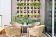 Workspace Viman Nagar full photo 2