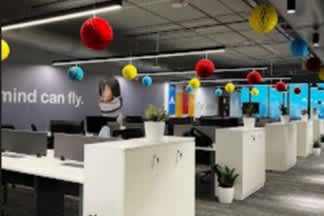 Symbyont smart spaces full photo 2