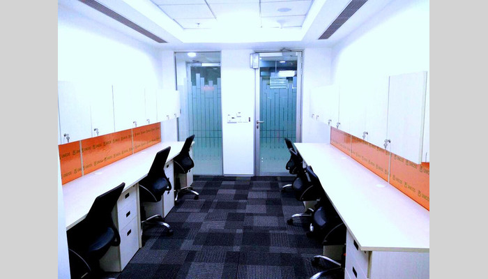 Innov8 full photo 6