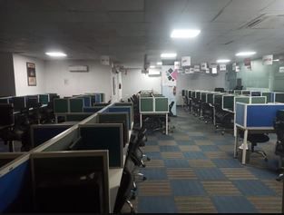 Officebing full photo 8