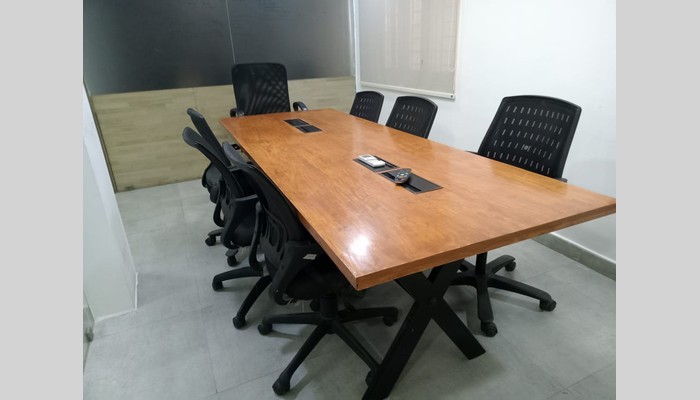 WOCO Spaces full photo 6