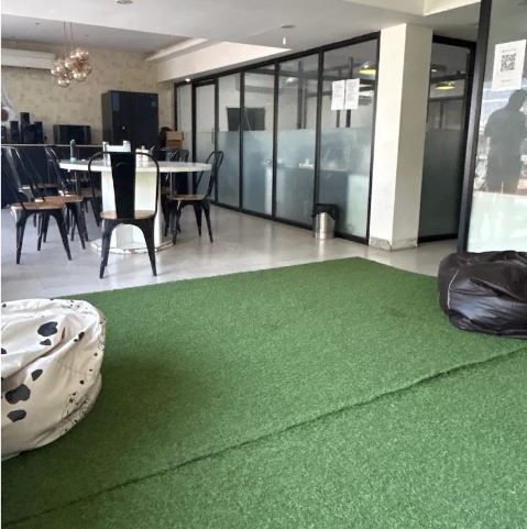 INCOSPACES full photo 5