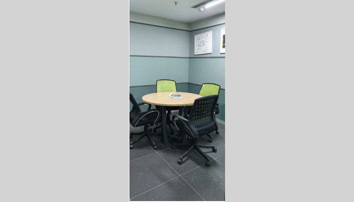 GoWork India full photo 7