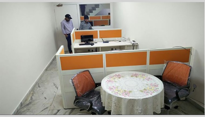 BCL Cowork full photo 6
