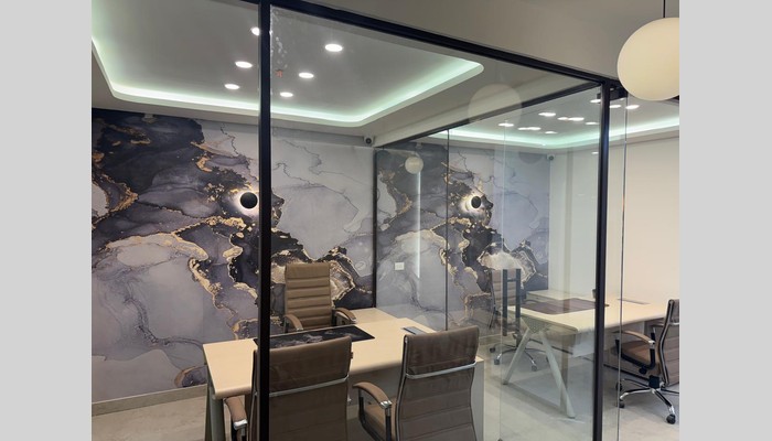 Spaze i tech park full photo 6