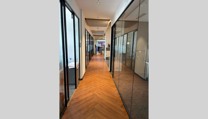 Avanta Business Centre full photo 3