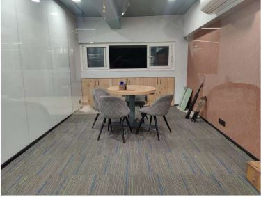 EkAnek Spaces full photo 3