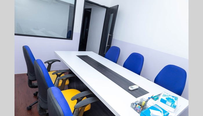 Biz Hive Business Solution full photo 4