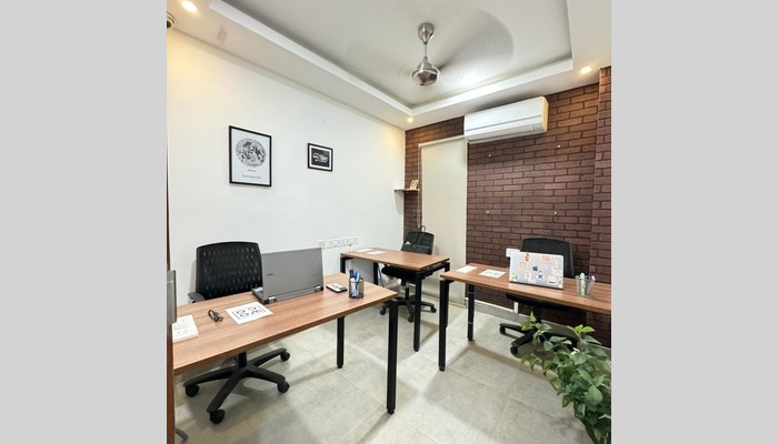 WOCO Spaces full photo 2