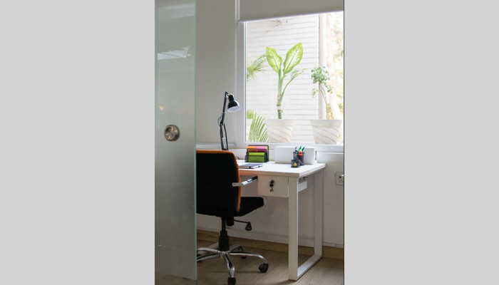 Re Office full photo 9