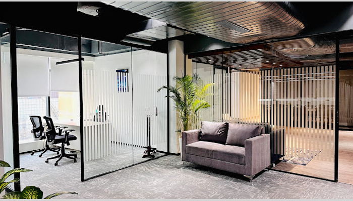MooZ Offices full photo 9