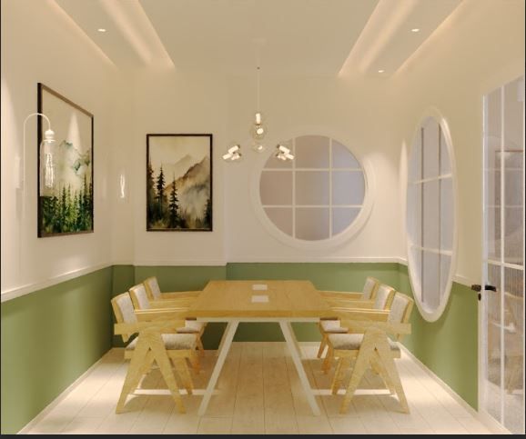 alt.f Coworking full photo 8