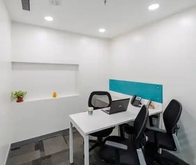 Morelife Co working
