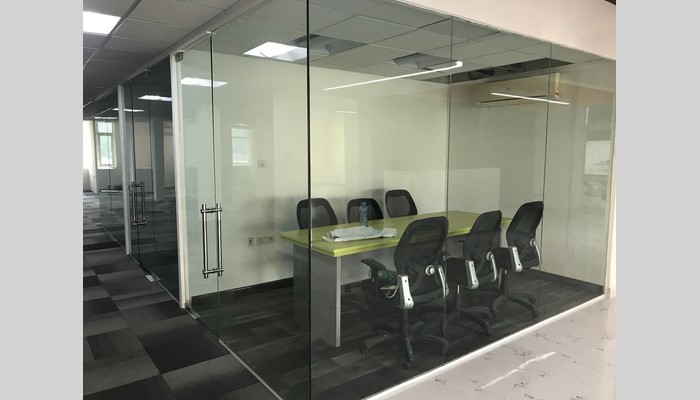 DeskConnect full photo 6