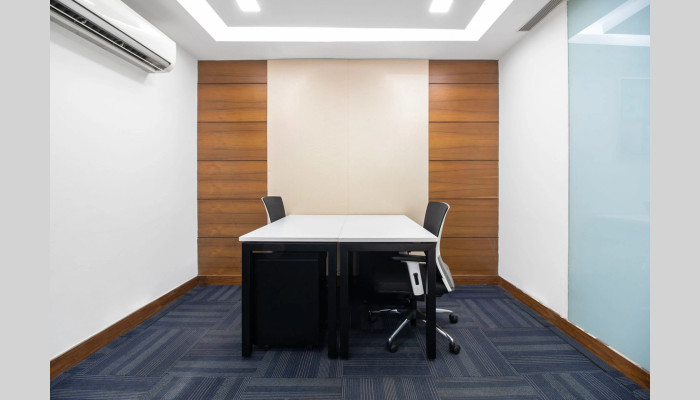 Regus full photo 9