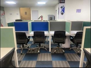 Officebing full photo 9