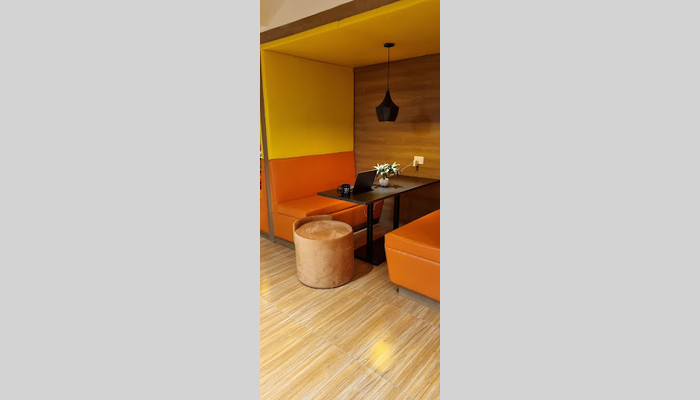 Servspaces full photo 5