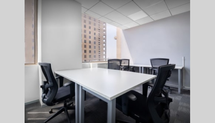 Regus full photo 9
