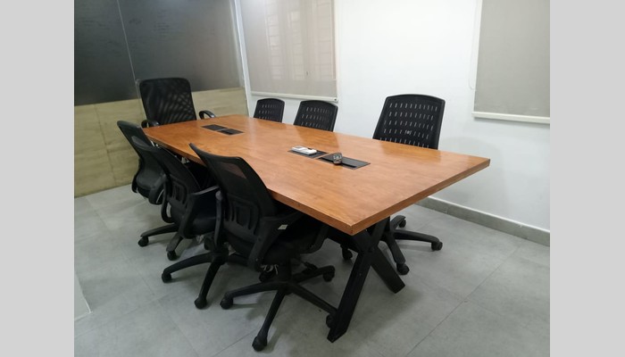 WOCO Spaces full photo 5