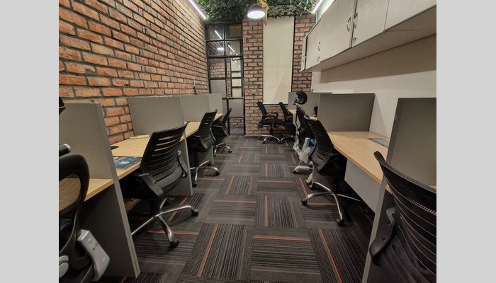 Coworkkeys full photo 5