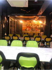 TeamUpCowork
