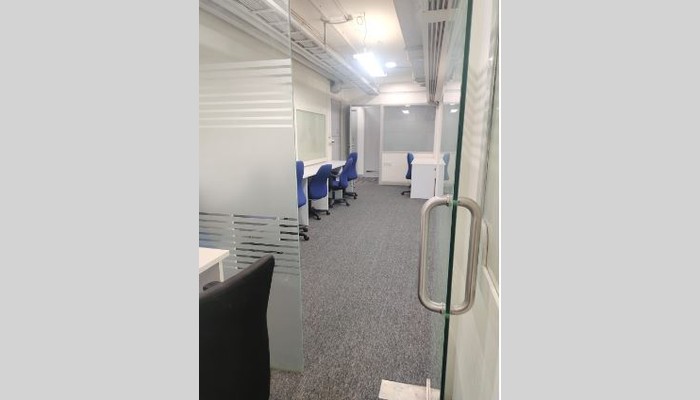 EPK Coworking full photo 8