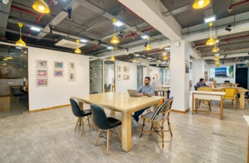 Artbuzz Studio