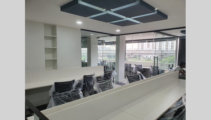 Coworkkeys full photo 2