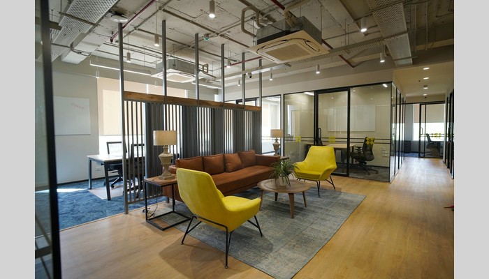 Venture X full photo 7