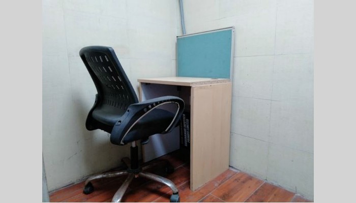 SKBD ASSOCIATE full photo 5