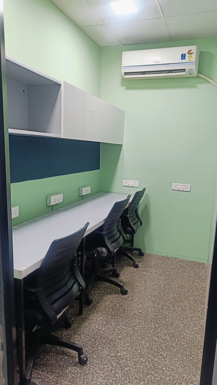 Galaxy Cowork full photo 9