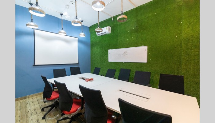 Daftar Cowork full photo 3