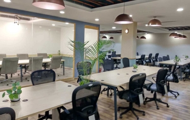 THINKVALLEY