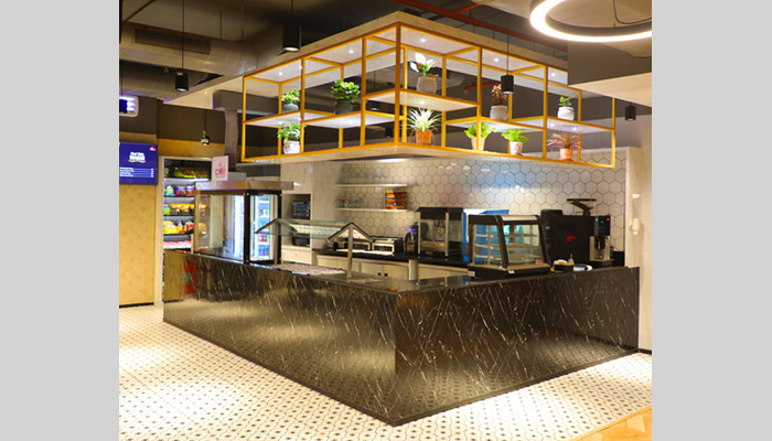 AWFIS full photo 7