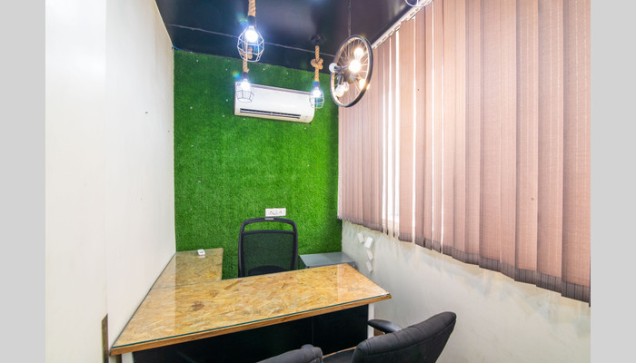 Daftar Cowork full photo 8