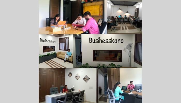 BUSINESSKARO full photo 5