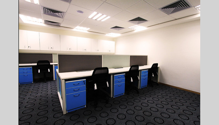 Innov8 full photo 5