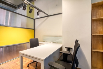 Work Hive