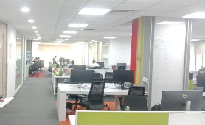 Piti Infratech full photo 7