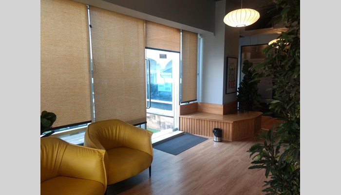 Innov8 full photo 4