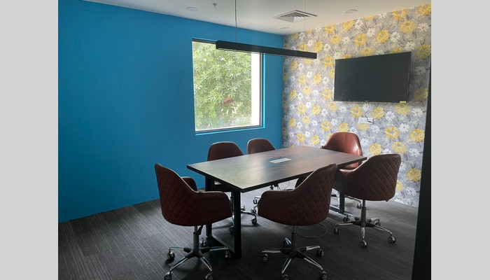 GoWork full photo 4