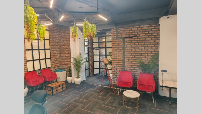 Coworkkeys full photo 4